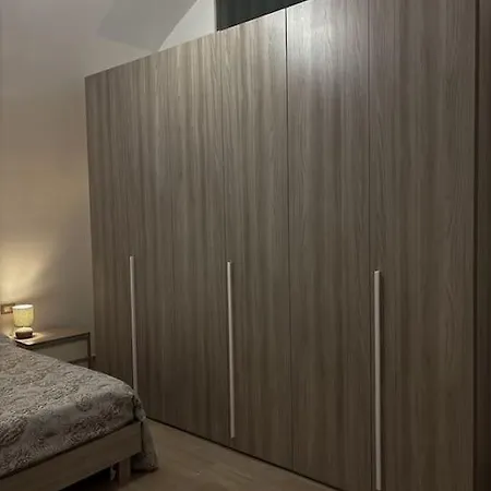 Mariposa Manfredonia