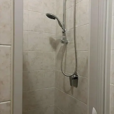 Mariposa Manfredonia