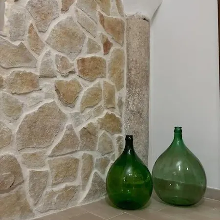 Mariposa *