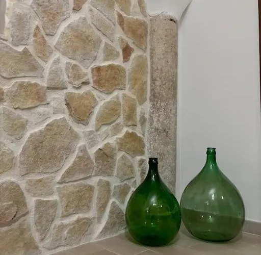 Mariposa *