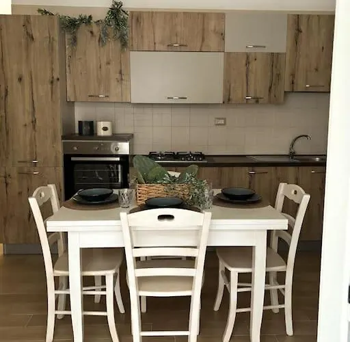 Hébergement de vacances Mariposa *